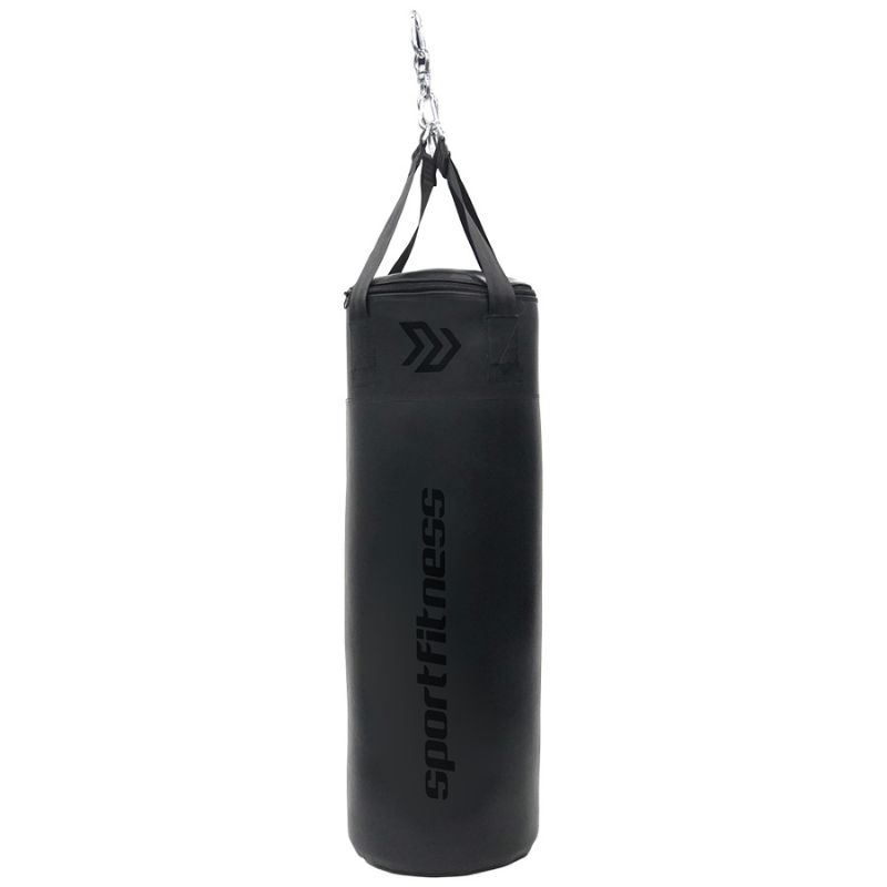 Saco De Boxeo 26 KG VPNB001 Sportfitness