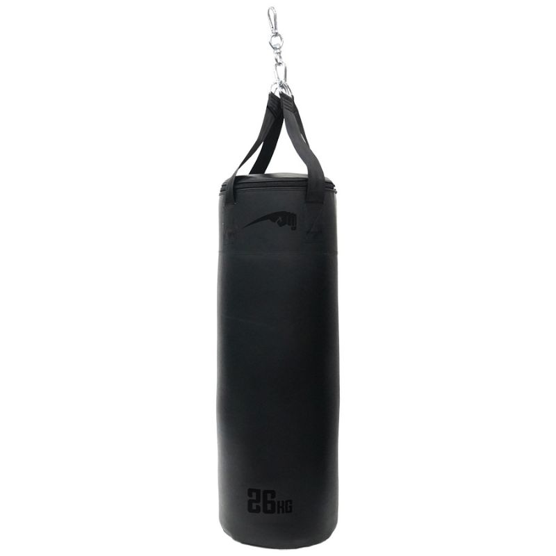 Saco De Boxeo 26 KG VPNB001 Sportfitness - Image 3