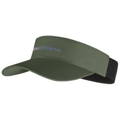 Alternative view of Visera Deportiva Care Sportfitness