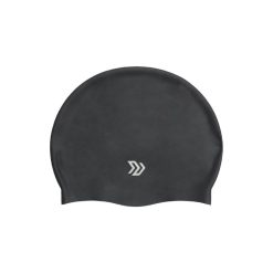 Alternative view of Gorro De Natación En Silicona Sportfitness