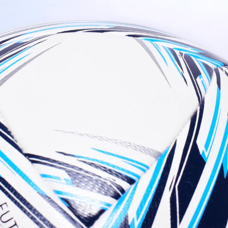 Balón de Fútbol Pro Golty Dualtech Ice Master No.5 - Image 6