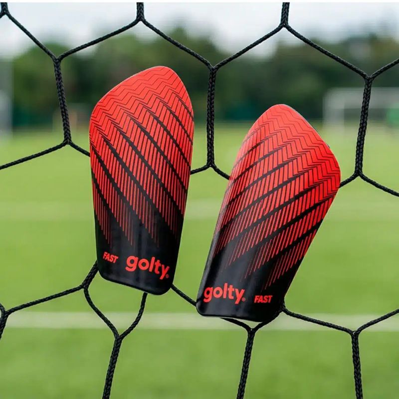 Canilleras Golty Fast - Image 13