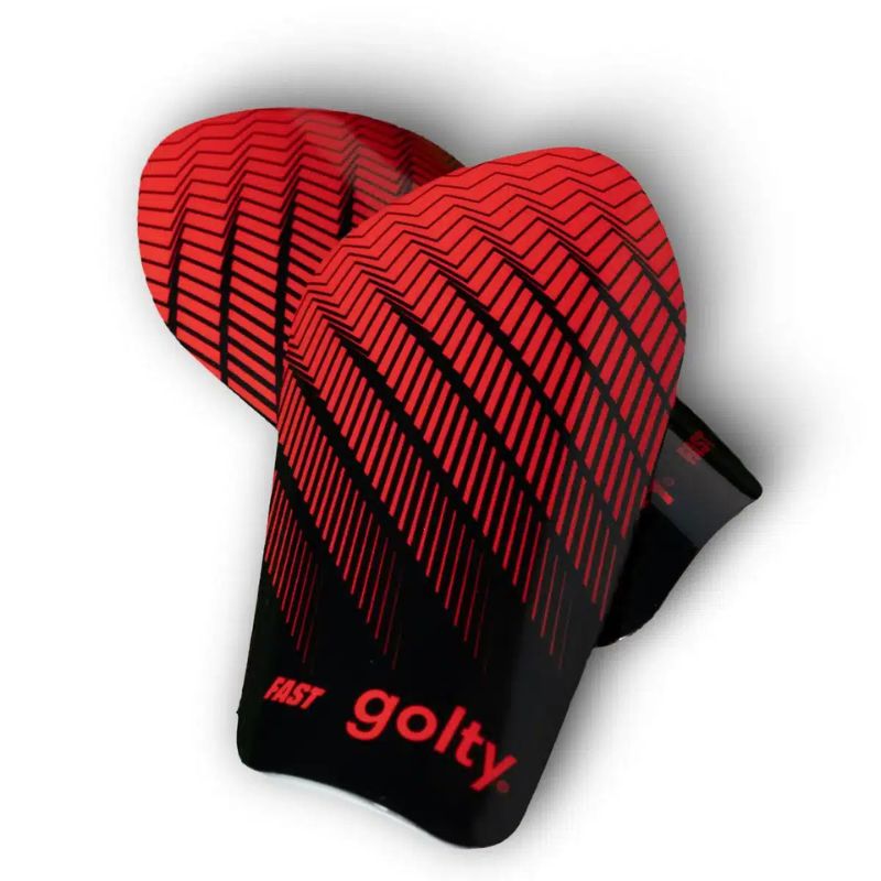 Canilleras Golty Fast - Image 12