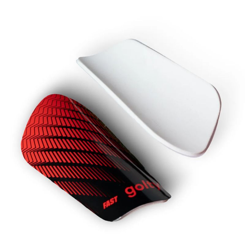 Canilleras Golty Fast - Image 11
