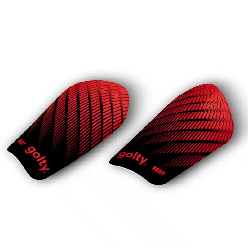 Canilleras Golty Fast - Image 10