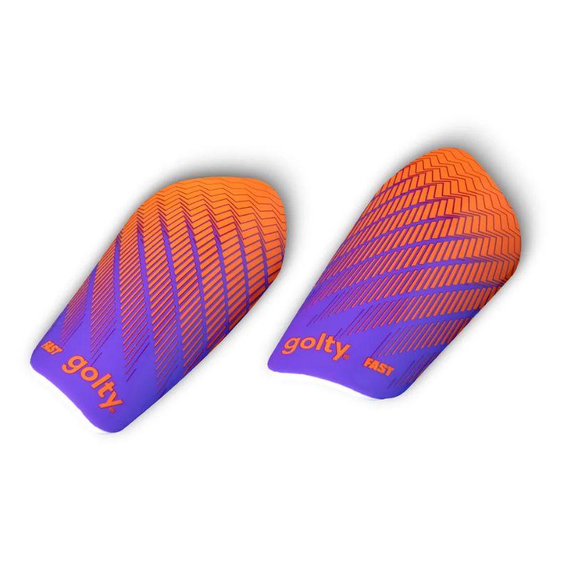 Canilleras Golty Fast - Image 8
