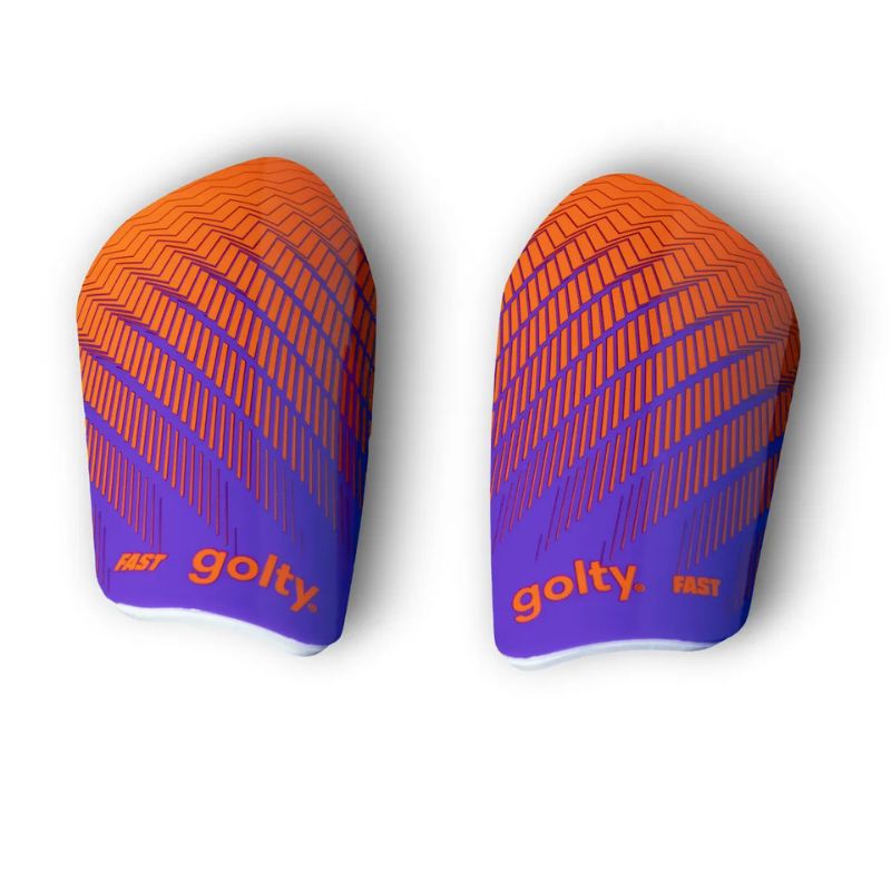 Canilleras Golty Fast - Image 6