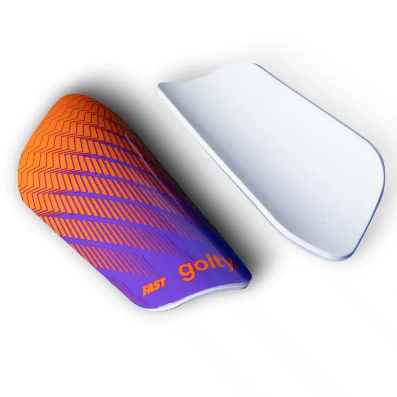 Canilleras Golty Fast - Image 7
