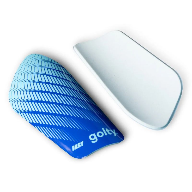 Canilleras Golty Fast - Image 3