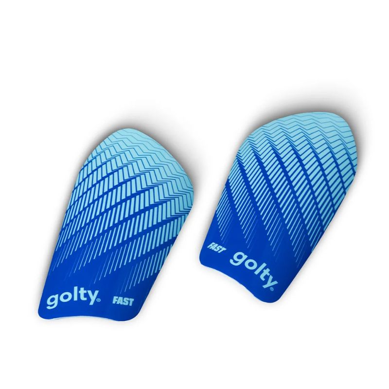 Canilleras Golty Fast - Image 2