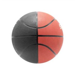 Balón de Baloncesto Caucho Score by Golty Bicolor