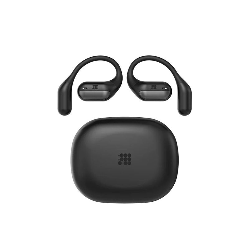 Audifonos Cubitt Power Open-Ear Earbuds