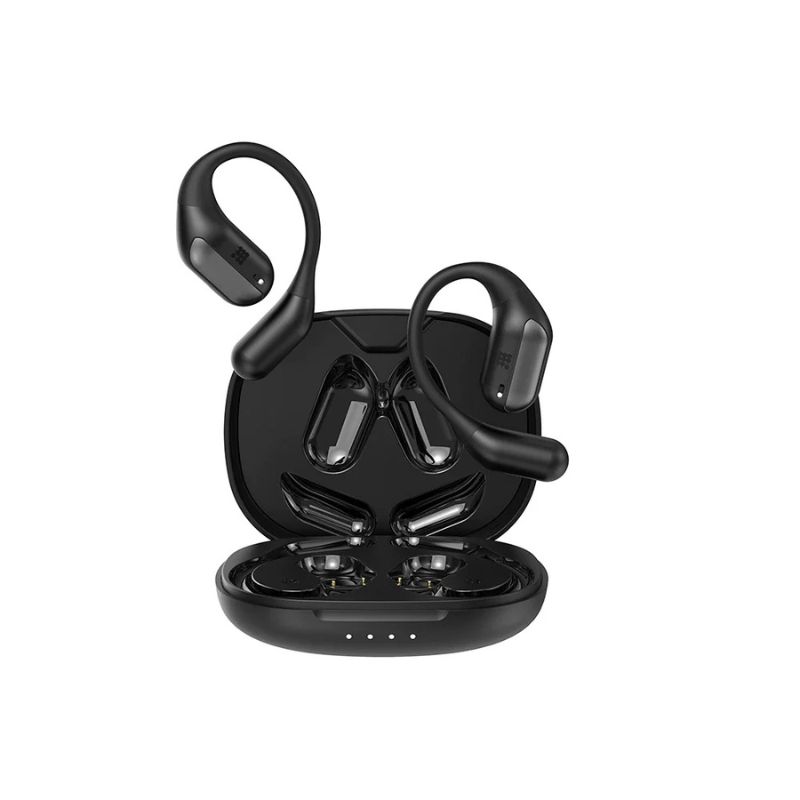 Audifonos Cubitt Power Open-Ear Earbuds - Image 3