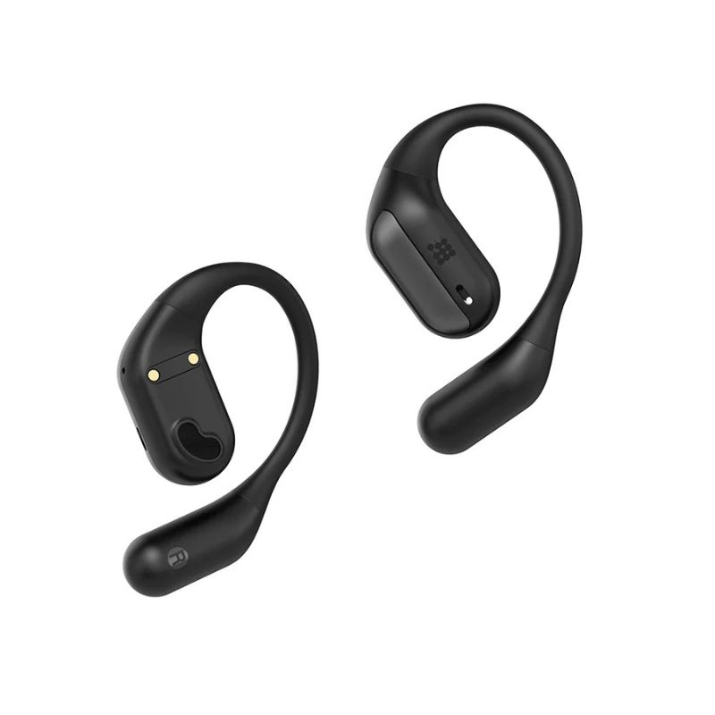 Audifonos Cubitt Power Open-Ear Earbuds - Image 5