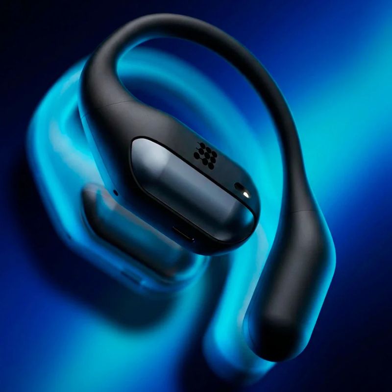 Audifonos Cubitt Power Open-Ear Earbuds - Image 7