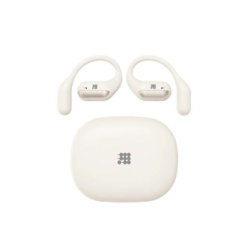Audifonos Cubitt Power Open-Ear Earbuds - Image 2