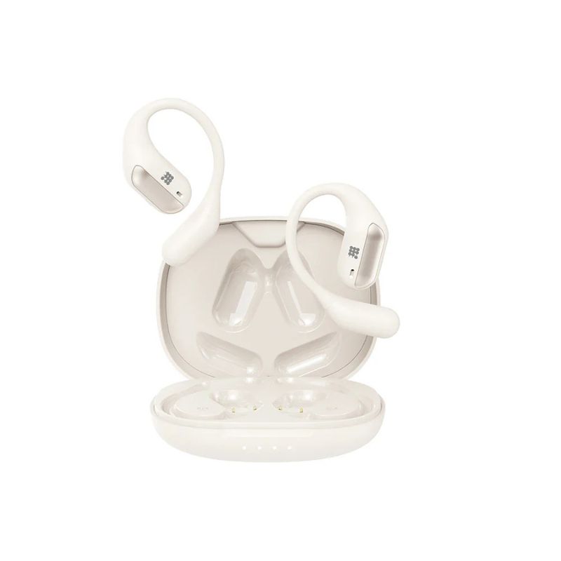 Audifonos Cubitt Power Open-Ear Earbuds - Image 4