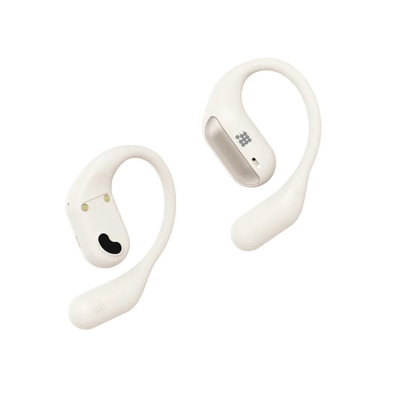 Audifonos Cubitt Power Open-Ear Earbuds - Image 6