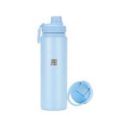 Termo Cubitt Hydro Bottle 24 Oz