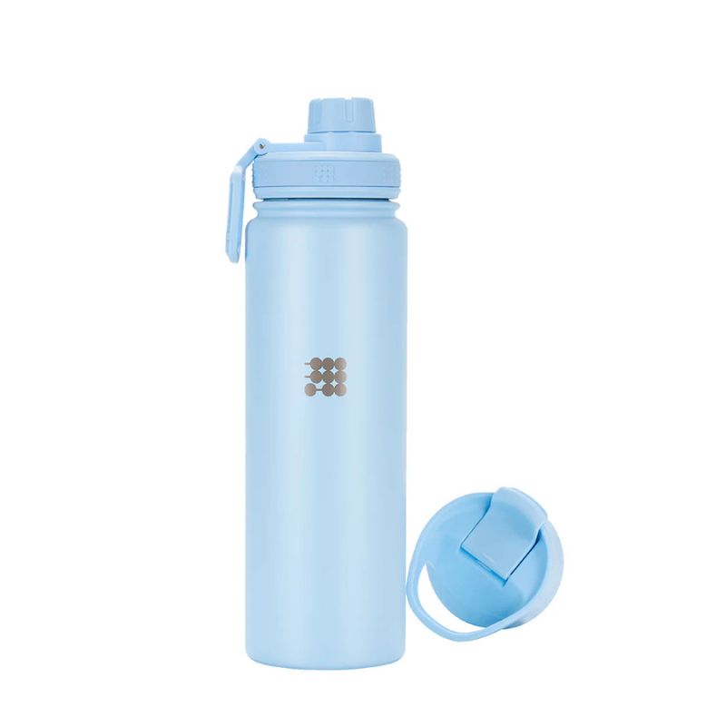 Termo Cubitt Hydro Bottle 24 Oz