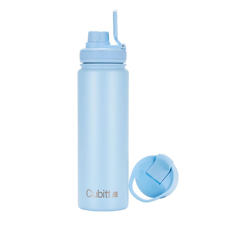 Termo Cubitt Hydro Bottle 24 Oz - Image 6