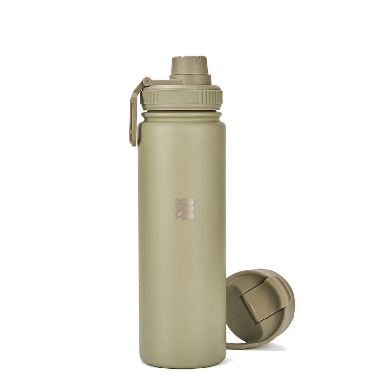 Termo Cubitt Hydro Bottle 24 Oz - Image 5