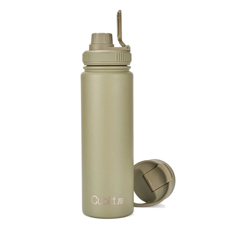 Termo Cubitt Hydro Bottle 24 Oz - Image 7