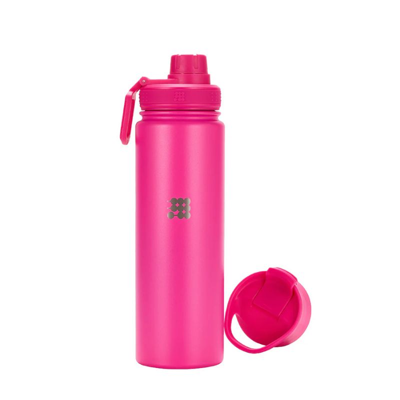 Termo Cubitt Hydro Bottle 24 Oz - Image 4