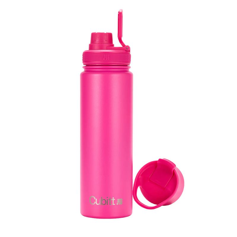 Termo Cubitt Hydro Bottle 24 Oz - Image 8