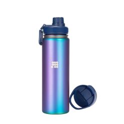 Alternative view of Termo Cubitt Hydro Bottle 24 Oz