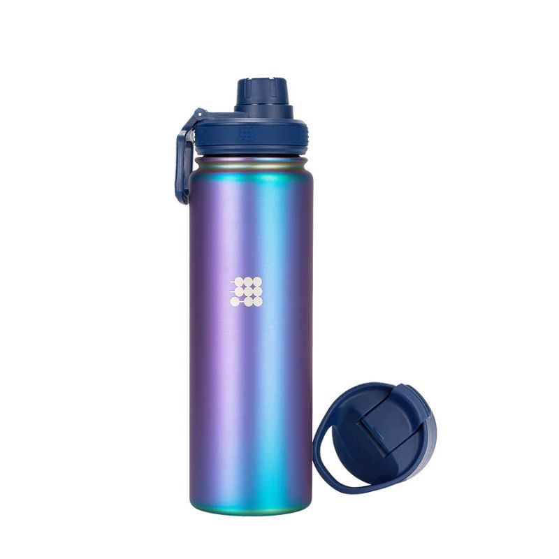 Termo Cubitt Hydro Bottle 24 Oz - Image 2