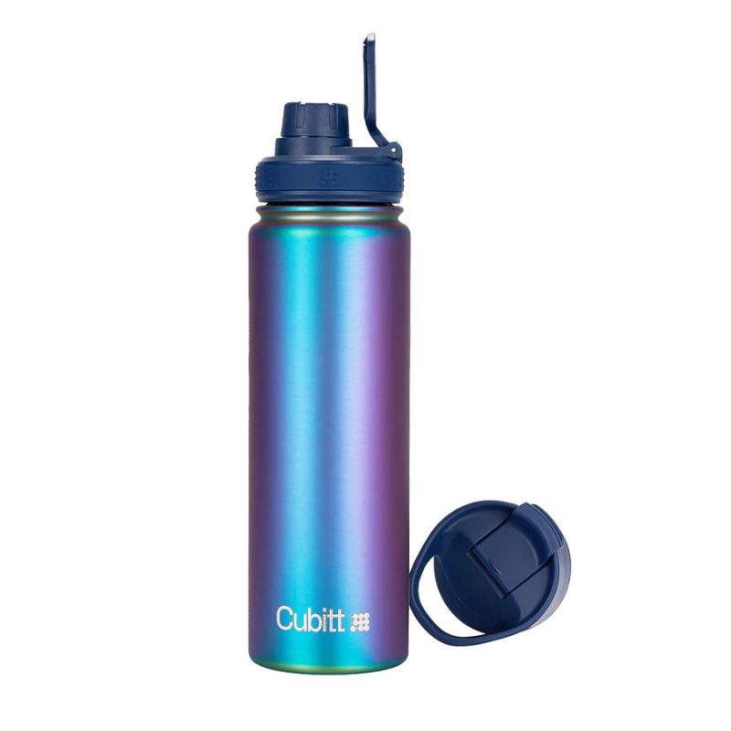 Termo Cubitt Hydro Bottle 24 Oz - Image 9