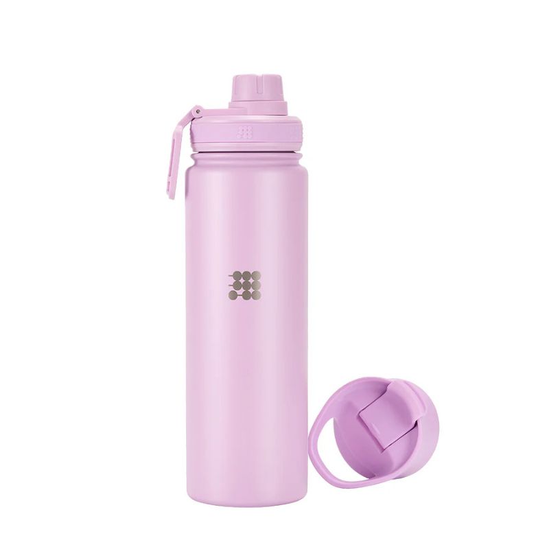 Termo Cubitt Hydro Bottle 24 Oz - Image 3