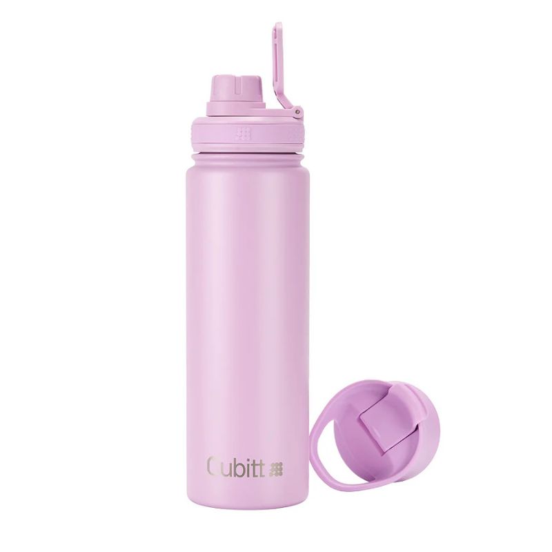 Termo Cubitt Hydro Bottle 24 Oz - Image 10