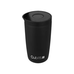 Termo Cubitt Coffee Mug 12 Oz