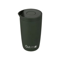Alternative view of Termo Cubitt Coffee Mug 12 Oz