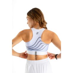 Alternative view of Top Deportivo Doble Faz Advance Xpedition New Collection