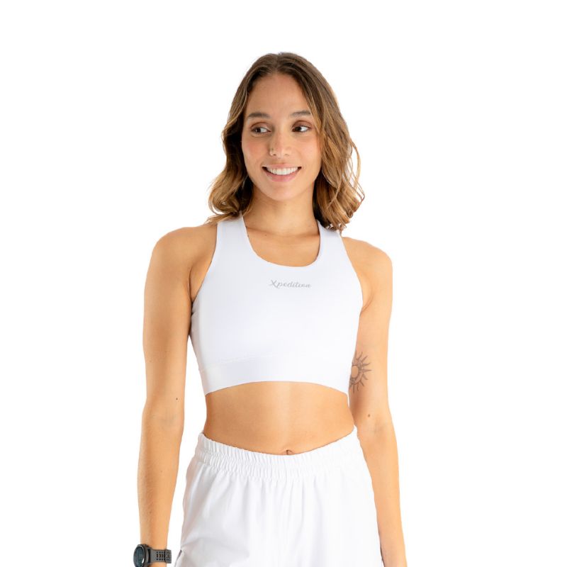 Top Deportivo Doble Faz Advance Xpedition New Collection - Image 3