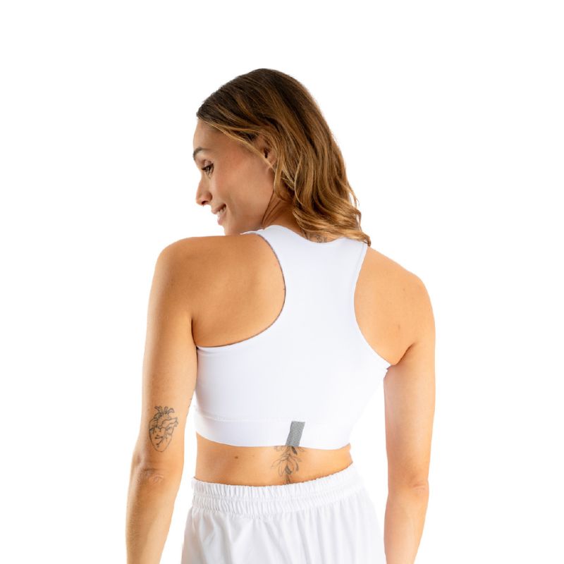 Top Deportivo Doble Faz Advance Xpedition New Collection - Image 4