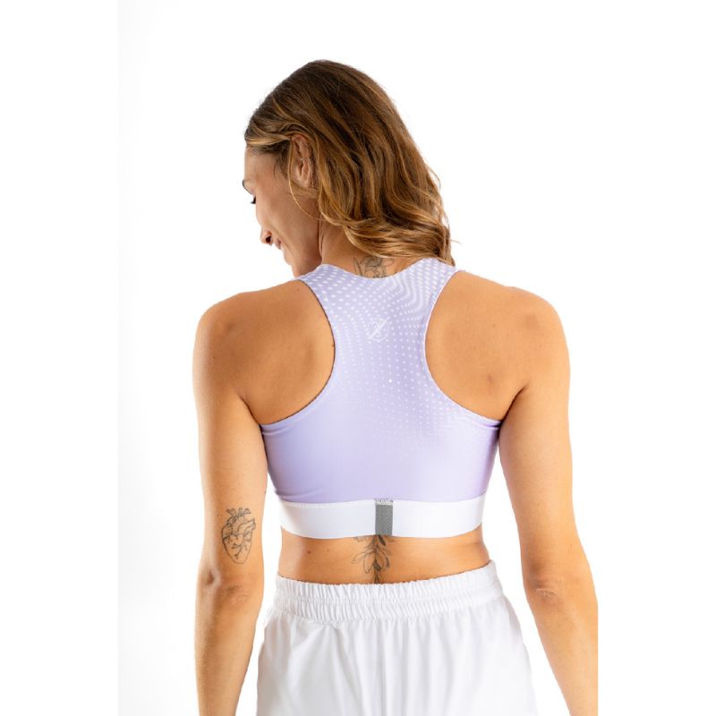 Top Deportivo Doble Faz Advance Xpedition New Collection - Image 7