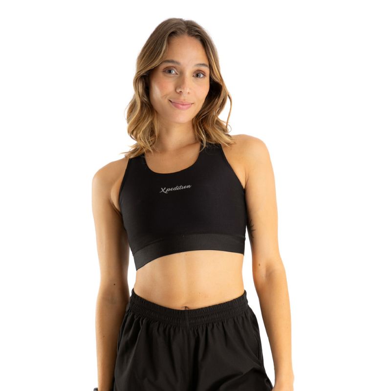 Top Deportivo Doble Faz Advance Xpedition New Collection - Image 10