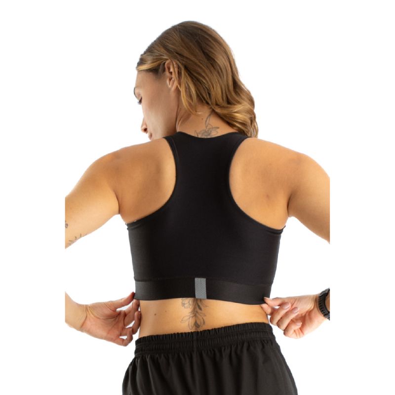 Top Deportivo Doble Faz Advance Xpedition New Collection - Image 11