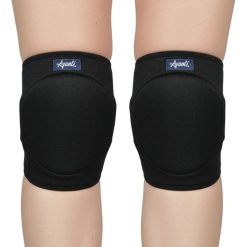 Rodillera Deportiva Avanti Thick Foam