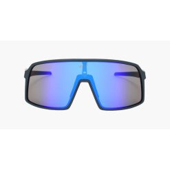 Gafas Deportivas Optimus OP056 Lente Revo Mirror