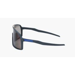 Alternative view of Gafas Deportivas Optimus OP056 Lente Revo Mirror