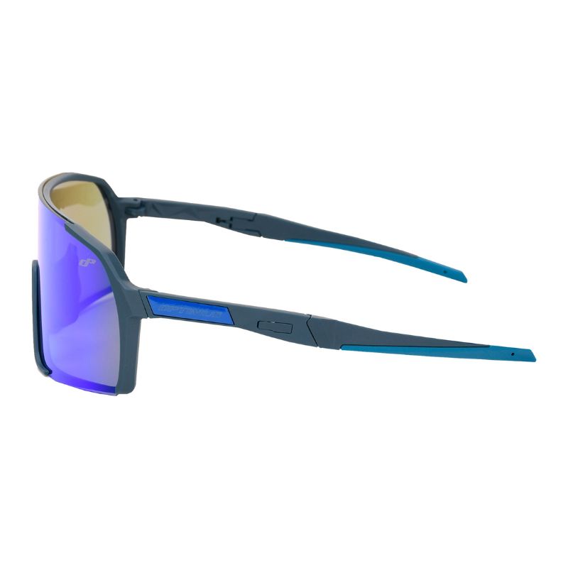 Gafas Deportivas Optimus OP057 Lente Revo Mirror - Image 2