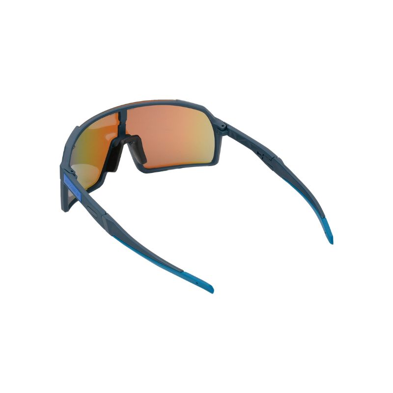 Gafas Deportivas Optimus OP057 Lente Revo Mirror - Image 3