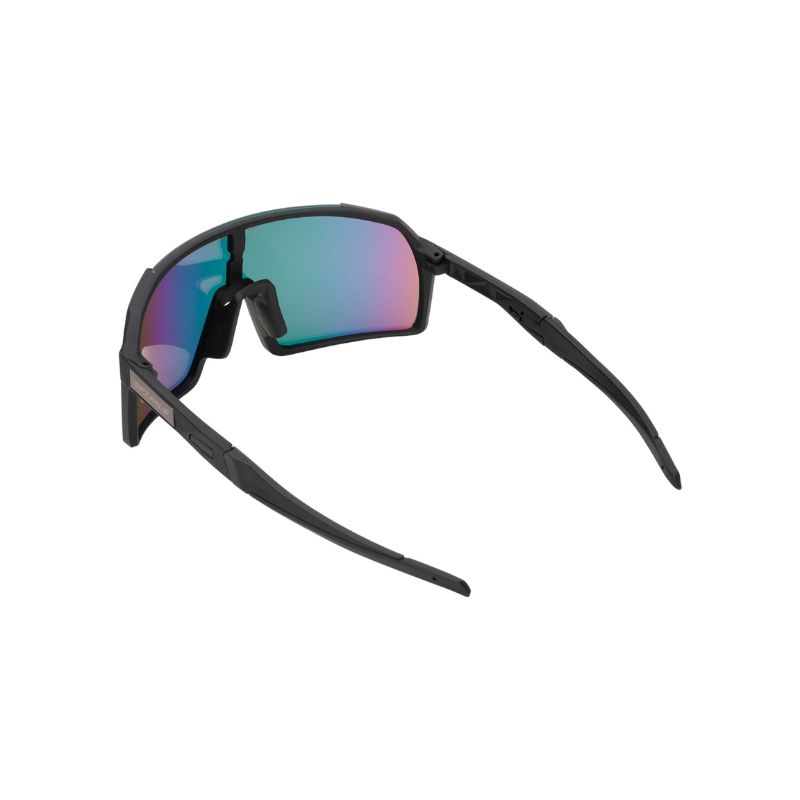 Gafas Deportivas Optimus OP057 Lente Revo Mirror - Image 6