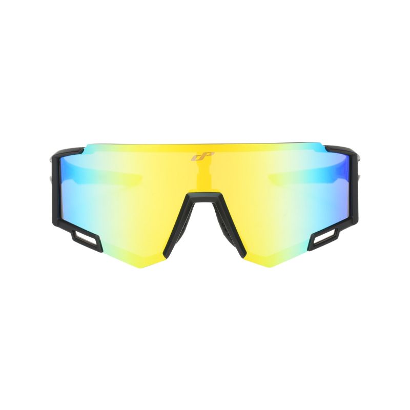 Gafas Deportivas Optimus OP76 Lente Revo Mirror