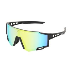 Alternative view of Gafas Deportivas Optimus OP76 Lente Revo Mirror